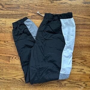 DSG Baggy Joggers
